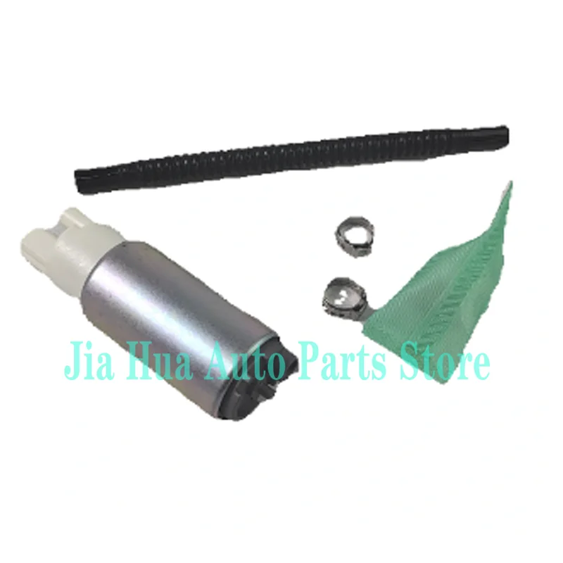 Fuel Pump + Strainer For BMW R1200 R1200GS R1200 GS 2007-2013
