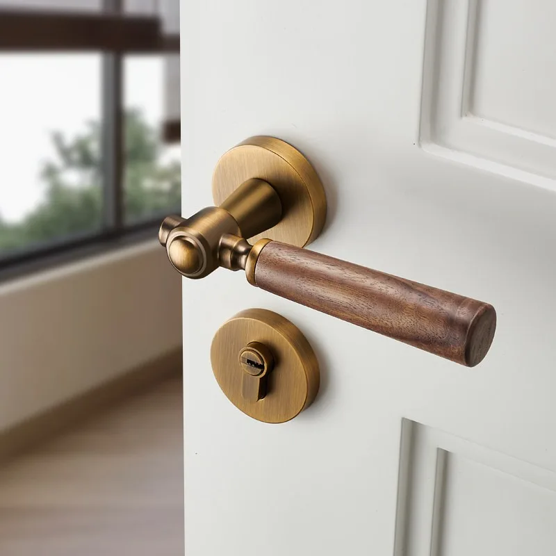 serratura-per-porta-interna-in-legno-di-noce-stile-retro-per-camera-da-letto-uso-domestico-serratura-silenziosa-magnetica-per-porta-in-legno-serratura-francese-cinese