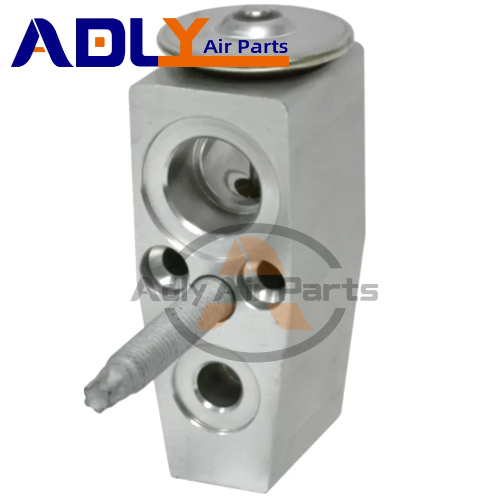 صمام المبخر المتردد لـ 23473612   لشفروليه 84409866