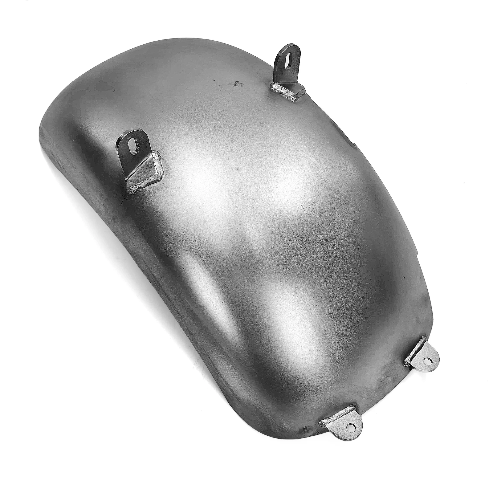 For Harley Davidson Softail Breakout 2013–2018 280mm Motorcycle Rear Fender Mud Guard Mudguard Tail Wheel Splash Splasher Cover