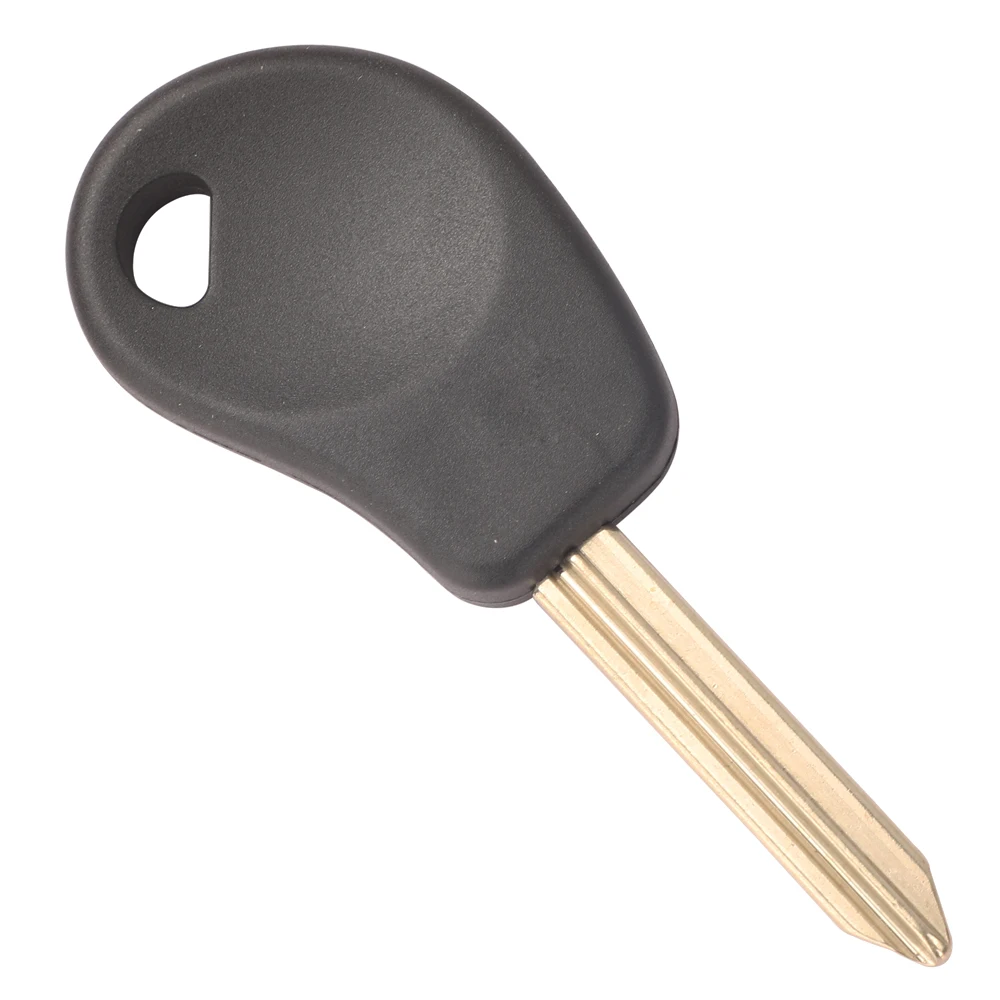 jingyuqin For Citroen Xsara Jumpy Picasso Key Case Entry Key Remote Control Cover SX9 Blade Accessories