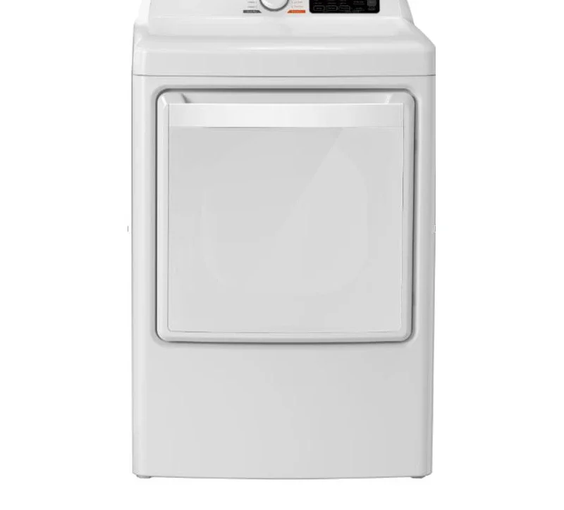 Multifunctional Combination Clothes Washing Machine