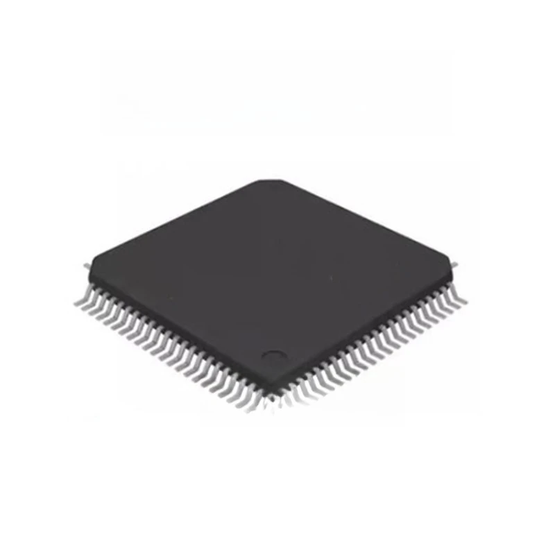 

Suitable for A2C53402059 QFP-80