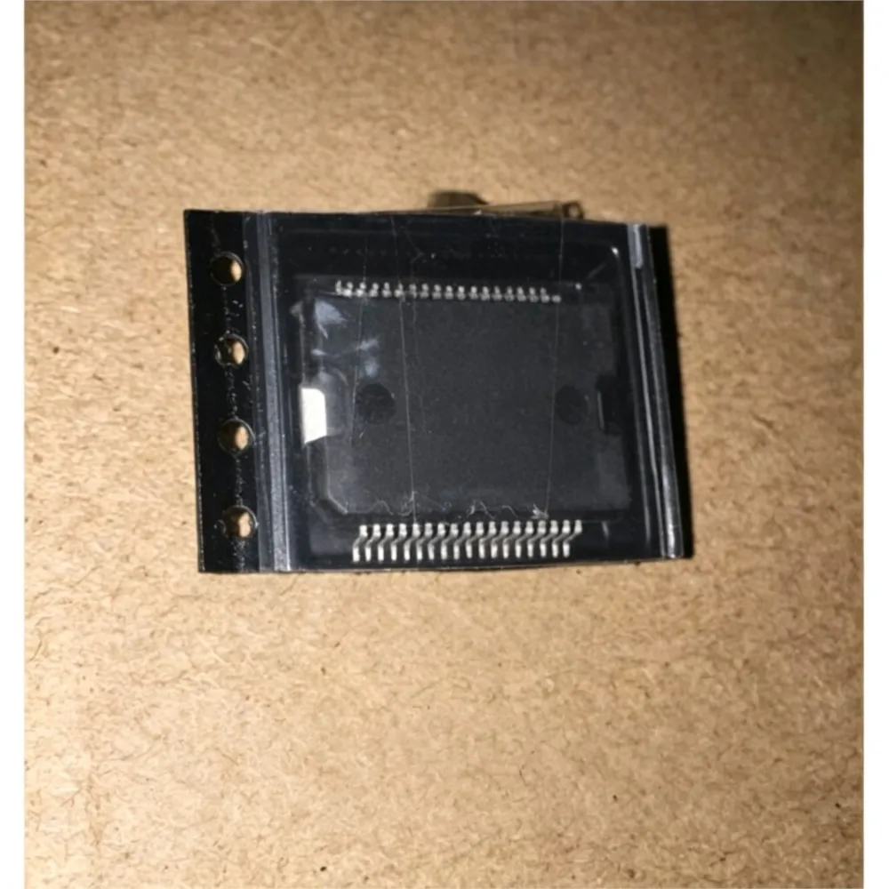 1-10PCS A5657N LA5657N L9110PD L9110 LM5117PMH LM5117PMHX LM5117 CXD9981TN CXD9981