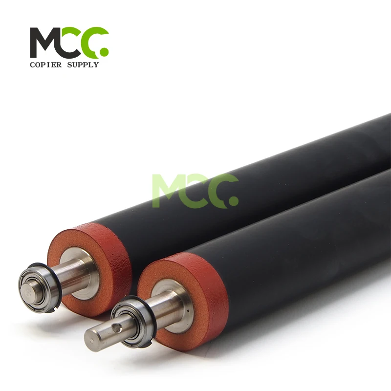 1x أسطوانة عالية الجودة في ناسخة كونيكا BZIHUB C250i C300I C360I 650I 750I وحدة الصهر الضغط المنخفض