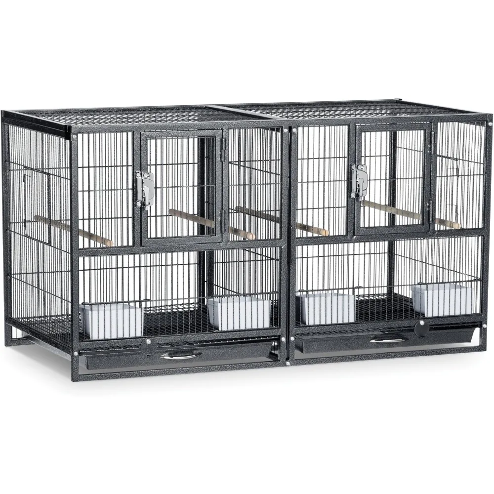 Hampton Deluxe Bree… - image