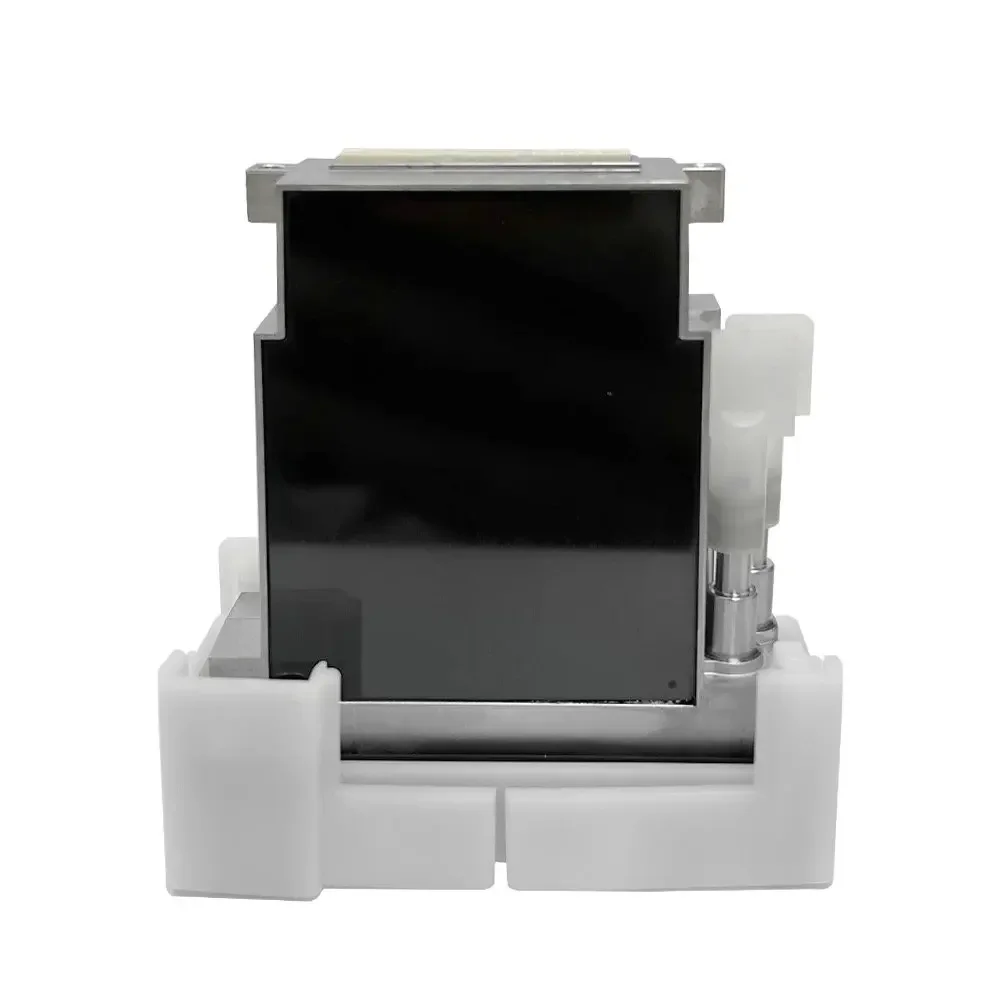 

100% original Pinthead print head konica 512 14pl 42pl 35pl KM512MN/LN/LNX/LH/MH printhead for Xuli Myjet printer