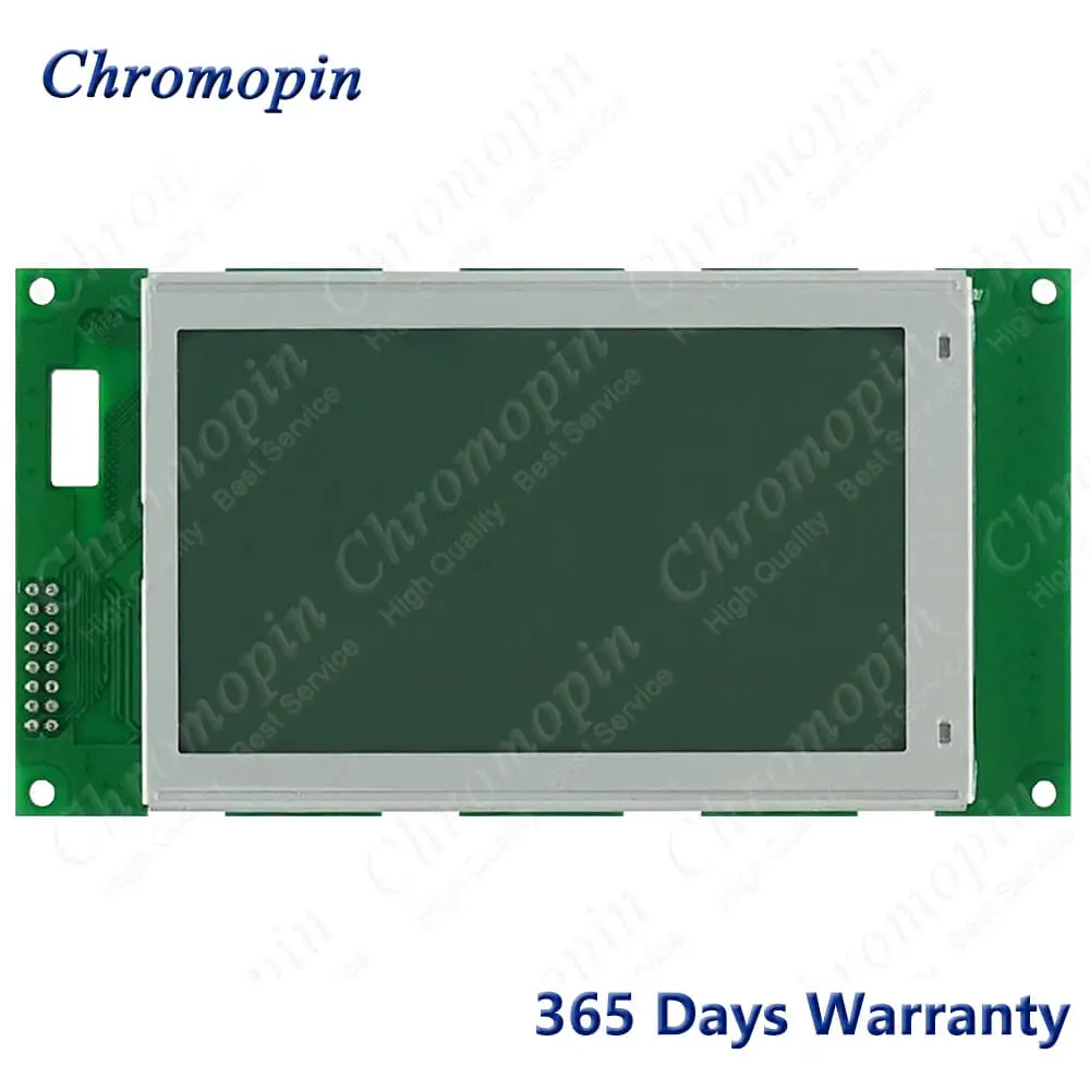 Brand New EW50234FMY 20-20383-3 REV.B LCD Display Screen Panel