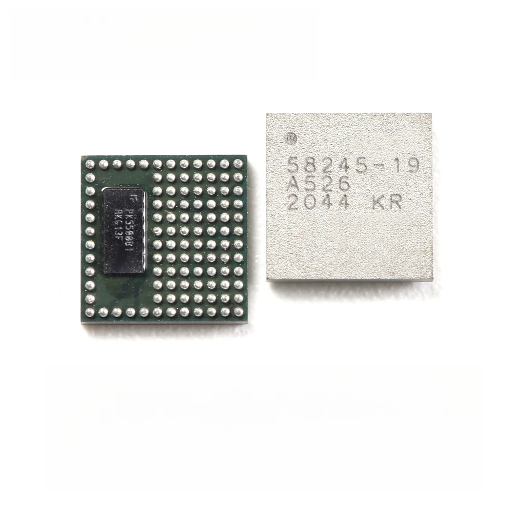 1-10Pcs 58245-19 IC Chip