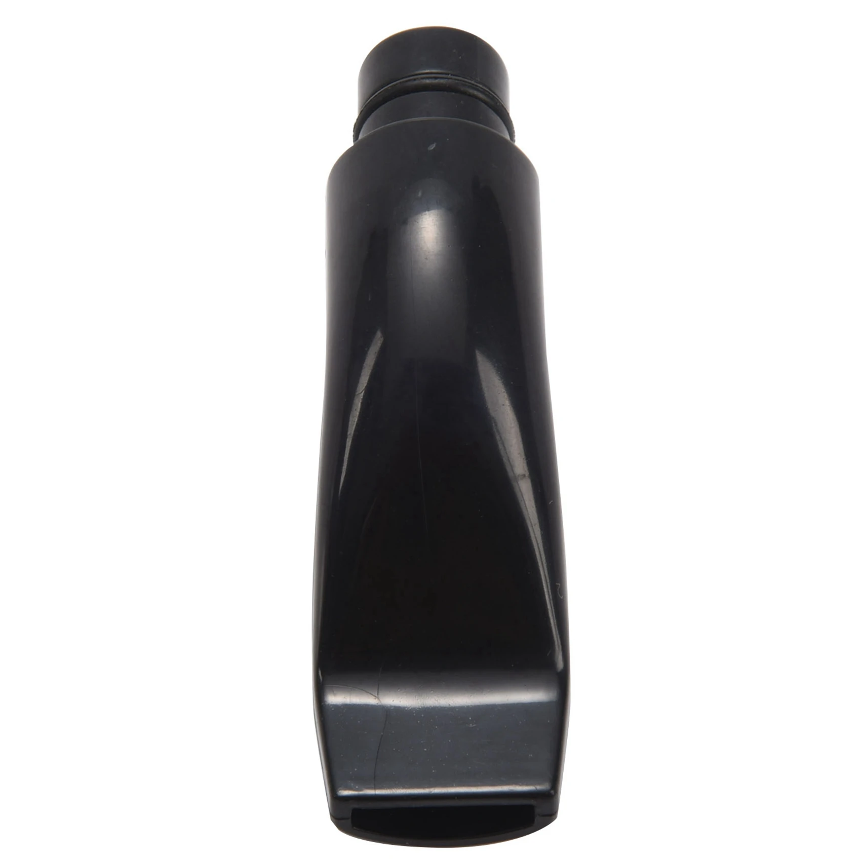 CGDS-2X Flexible Tube Mouth Organ Pianica Mouthpiece Musical Instrument Accessories For 32 / 37 Key Melodica