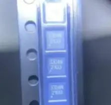 

5 шт./лот rclamp3304 Оригинальный RCLAMP3304N с маркировкой 3304N; Корпус QFN-10; Диод защиты от электростатического разряда (ESD) IC