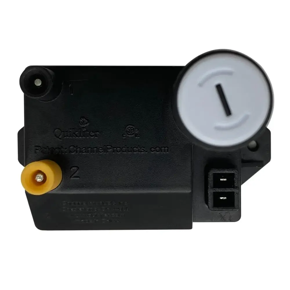 #66394 for Weber Grill Replacement Parts Electronic Ignition Module Battery Igniter 1853-01 for Genesis II E-210 / S-240