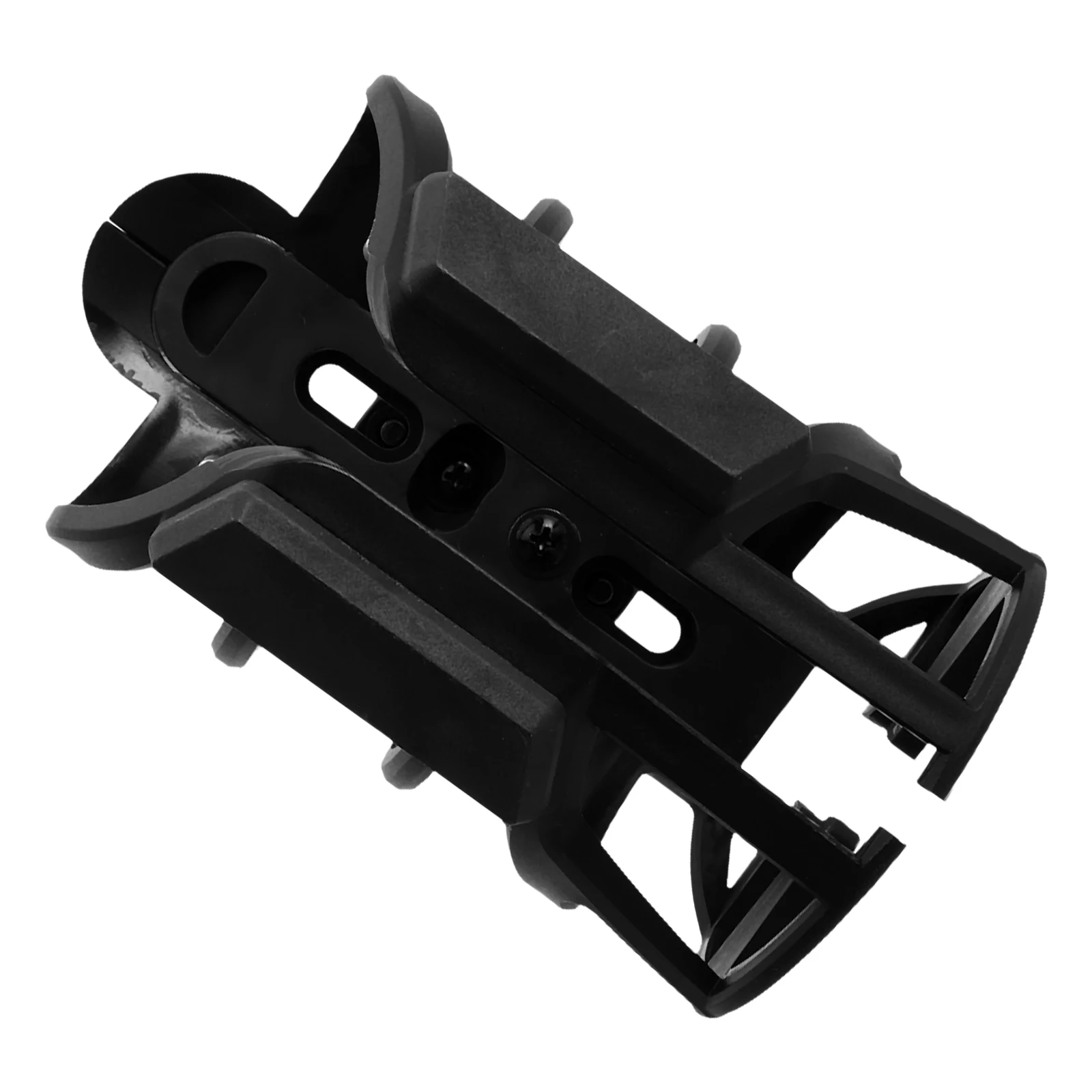 

Drink Holder Cup Motorcycle Water Bottle Bike Cage Plastic Cages Road Bikes Universal Strong Lightweight Versatile Sturdy bike