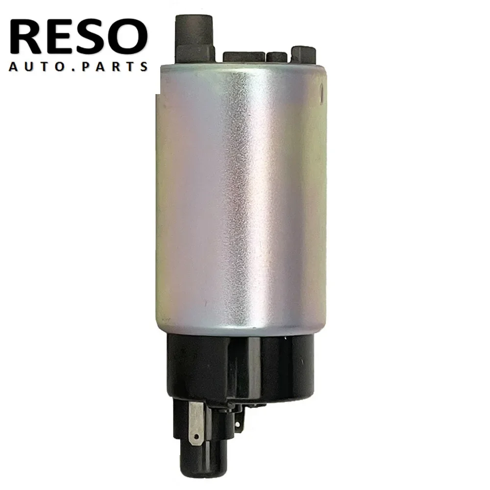 RESO    Motorcycle Fuel Pump For Honda Beat Vario 125 Supra Verza Dan Lai2 16700-KWN-711