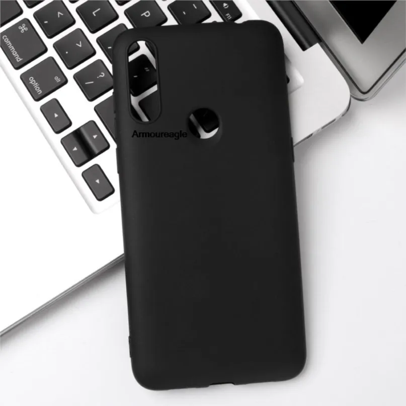 black case for alcatel 1s 2020 phone case silicone soft tpu protection back cover on for alcatel 1v 3l 2020 cases funda capa