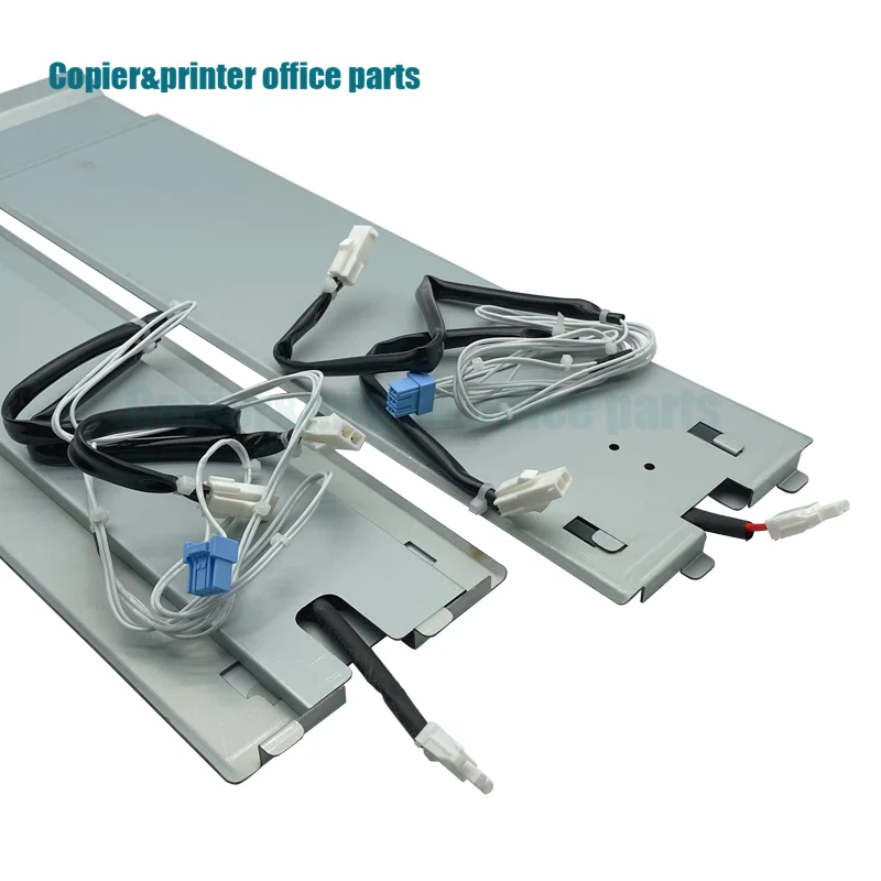 High Quality Heat Installation Dehumidifier 110V 220V For Ricoh 2554 2555 3054 3055 3554 5054 6054 Copier Spare Parts