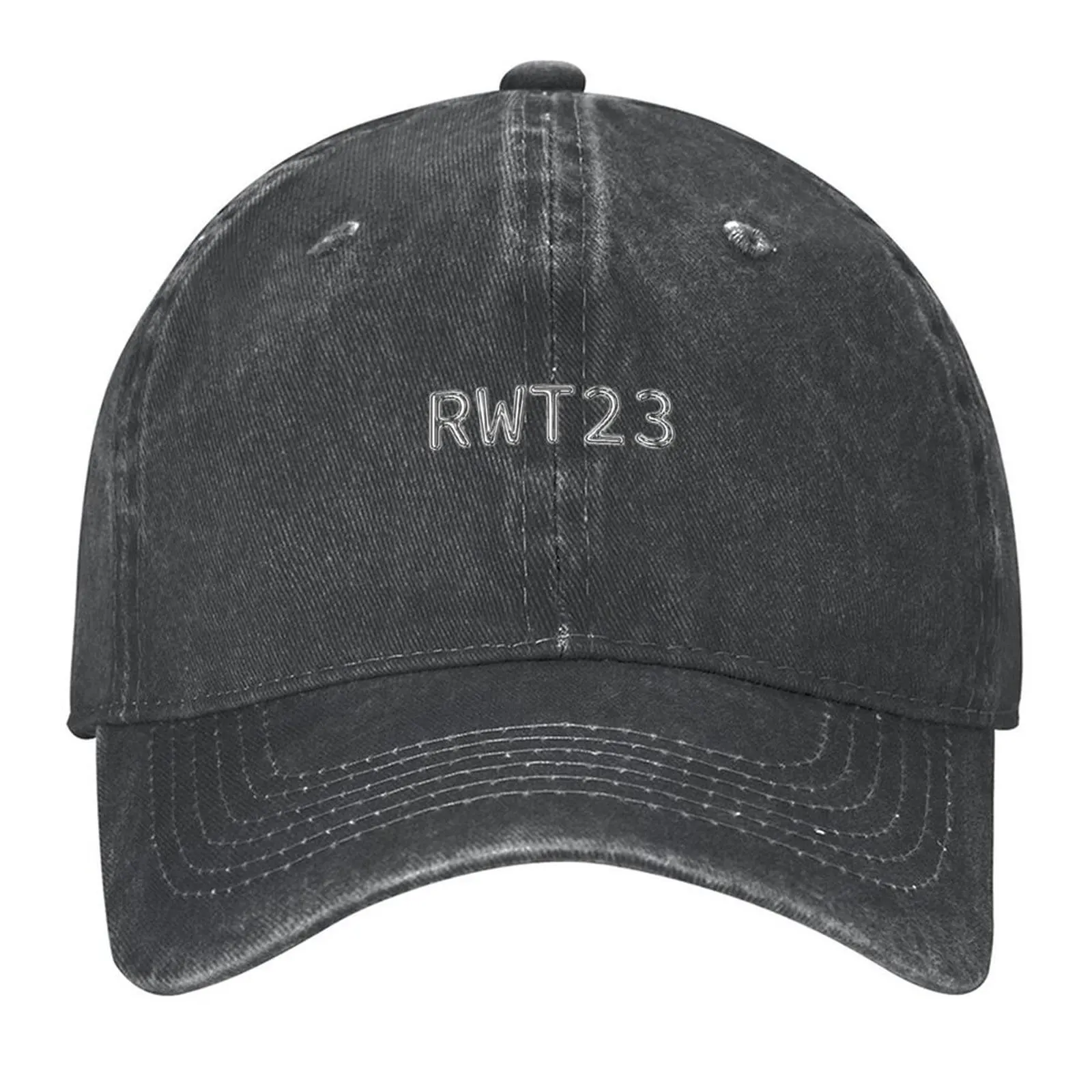 

RWT2023 - Beyoncé Renaissance tour Baseball Cap Trucker Cap Golf Cap Horse Hat Hat Baseball Hats Man Women's