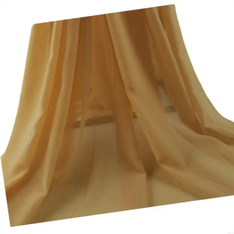 Soft Polyester Capelet Armhole Shawl Evening Dress Cover Up For Women 964A