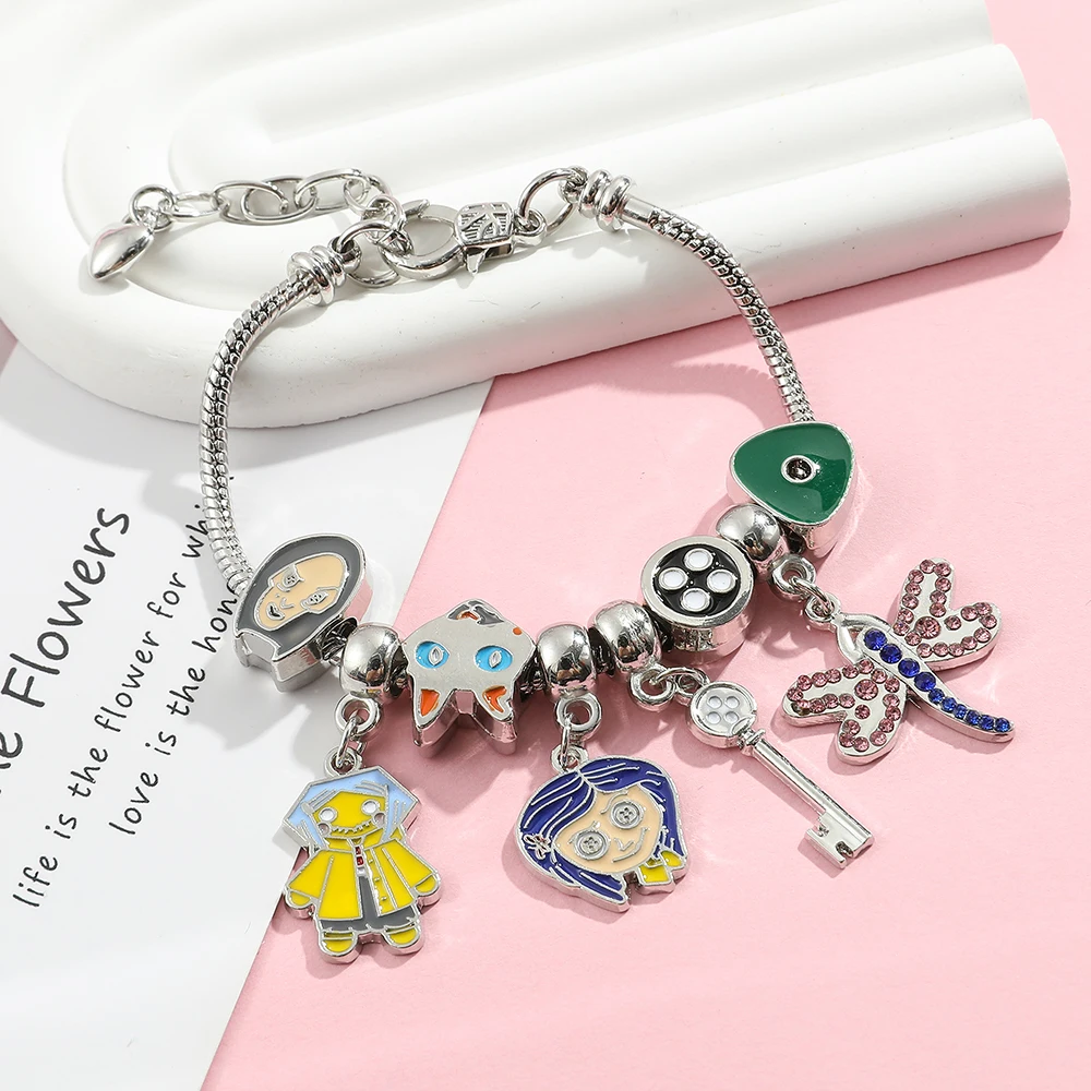 Thumbnail 3 - #57 Latest Chain Bracelets Offers