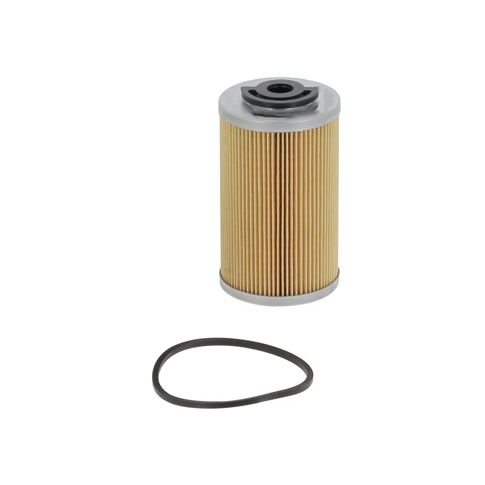 RE508954 Fuel Filter For JOHN DEERE 5045D 5204  Replace 712628 712628R91 716847