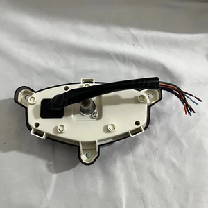 Conjunto de medidor digital v125 para endereço suzuki v125 v125g v 125 g cf46a k5 k6 k7 medidor de velocímetro 8 principais vendas velocimetro para moto 125 - №6