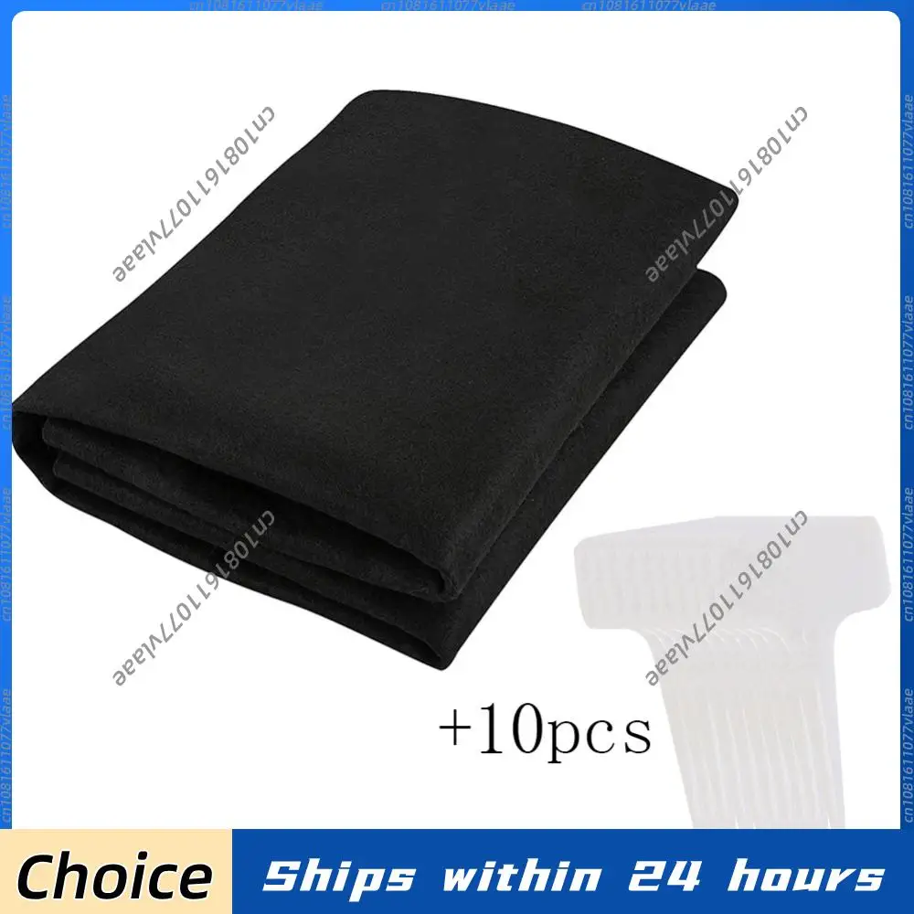 Automatic Plant Watering Mat Practical Vacation Plant Watering System Reusable Garden Supplies Basket Liner Irrigation Tools