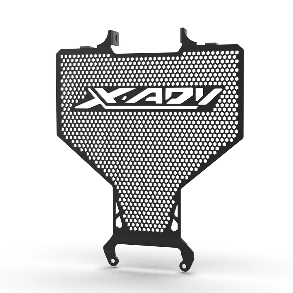 Voor Honda XADV 750 2017 2018 2019 2020 2021 2022 2023 2024 2025 X ADV X-ADV 750 motorfiets Radiator Guard Grille Cover Protector