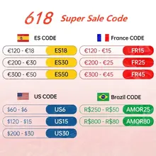 DeathAdder Essential Mamba Elite Wired Mouse #5