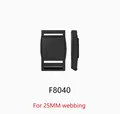 F8040