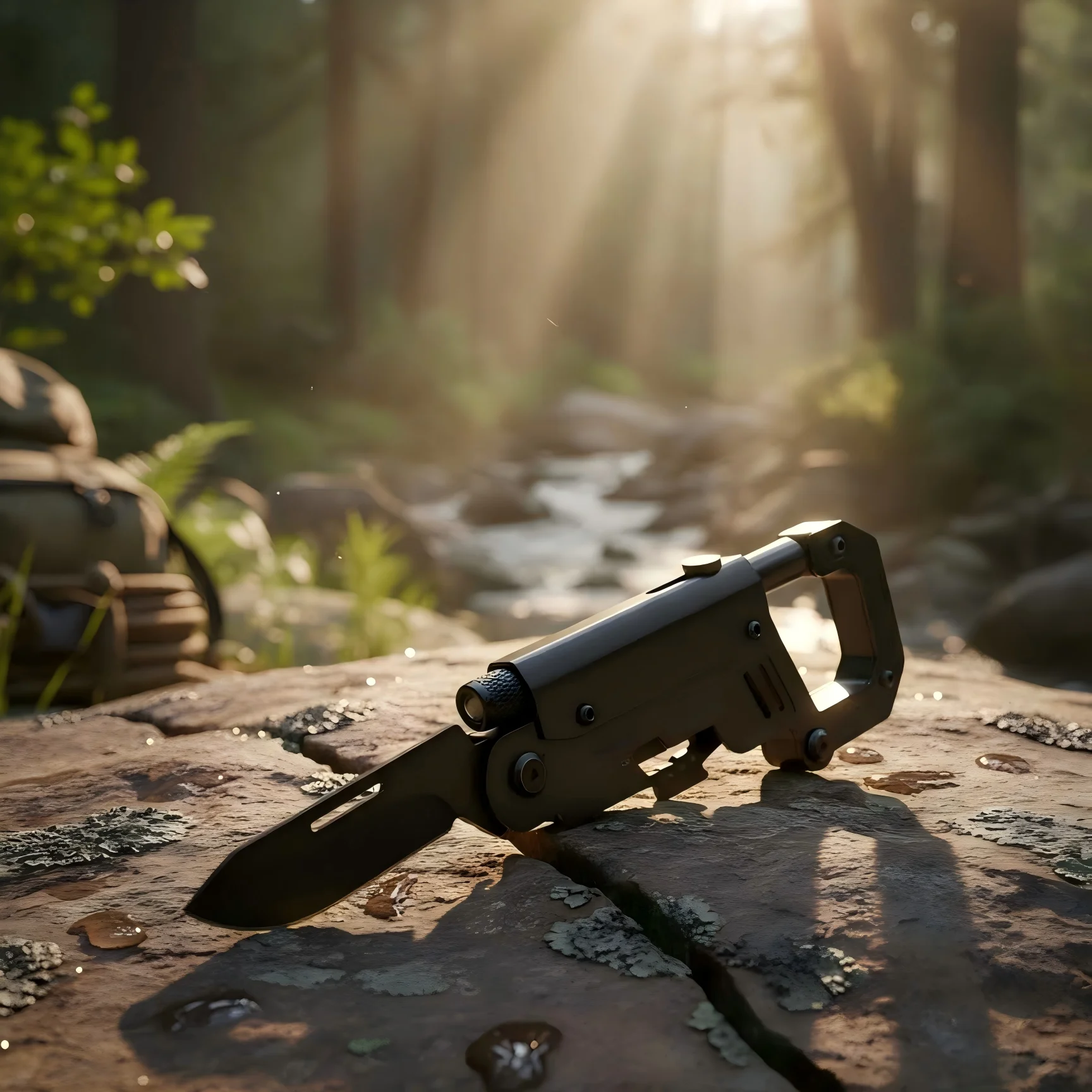 Thumbnail 4 - #40 Compare Carabiners Before You Buy