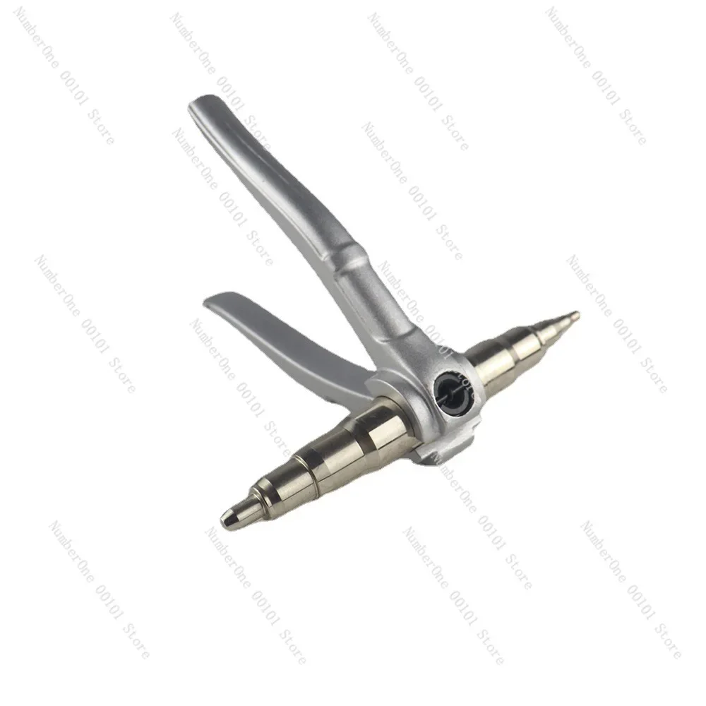 Copper Tube Expander CT-23 Air Conditioner Tube Expanding Riveting Tool