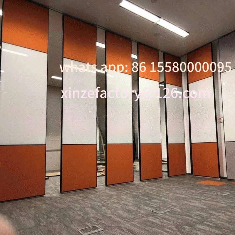 

Настраиваемая передвижная перегородка для отеля, коробка для отеля, мобильная звукоизоляция, один квадратный метр