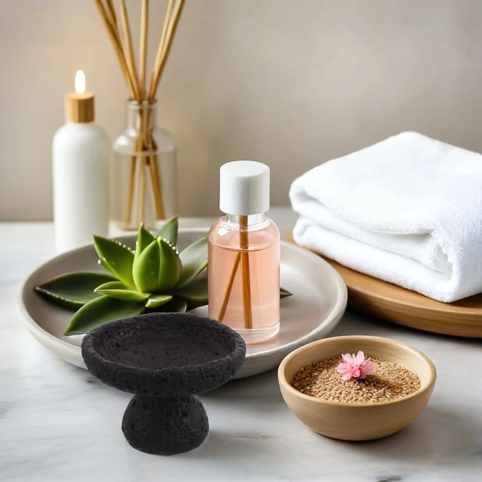difusor-de-aceites-esenciales-plato-de-cemento-natural-plato-decorativo-para-aromaterapia-bandeja-difusora-de-aroma-para-dormitorio-oficina-yoga