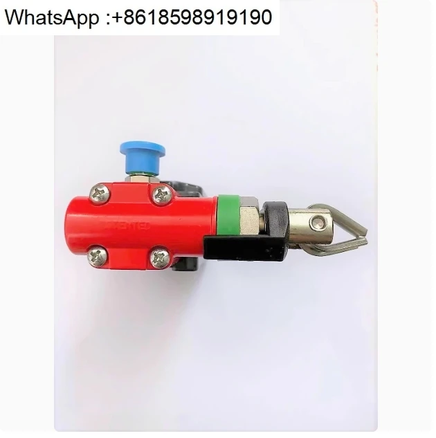 Left Lateral Pull R… - image