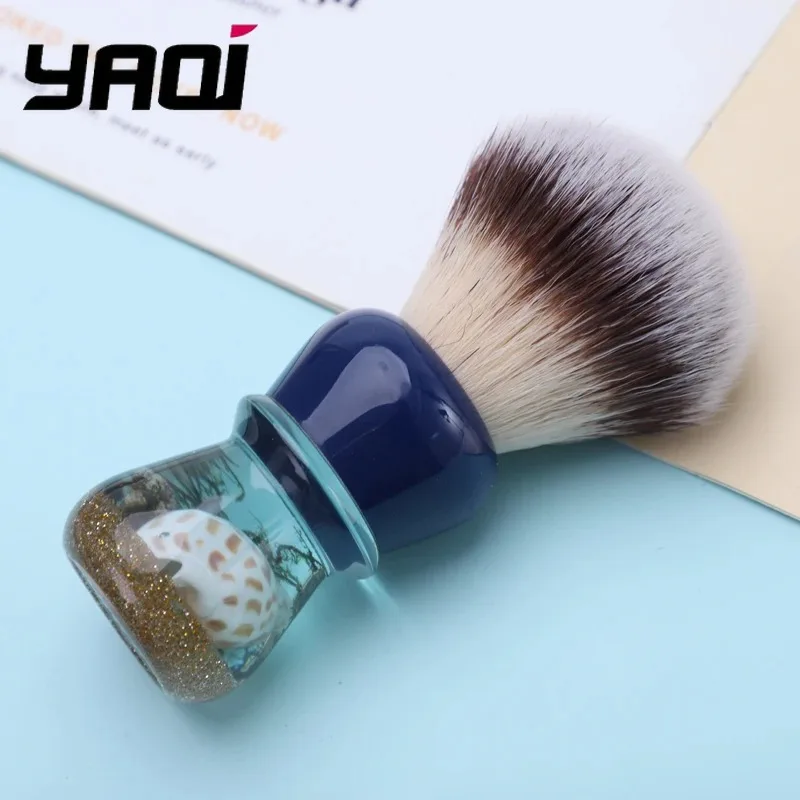 Thumbnail 2 - #80 Budget Shaving Brushes for Smart Shoppers