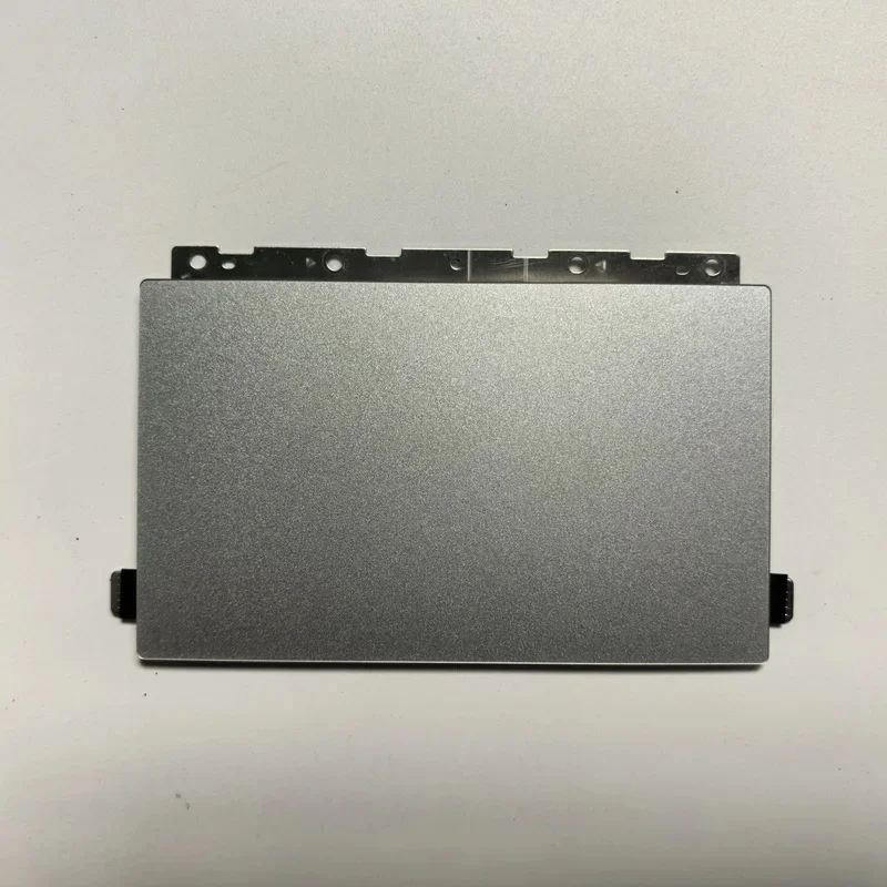 DL+New laptop touchpad for Samsung GalaxyBook Flex NP730QCJ NT730QCJ 730QDA 730QCR