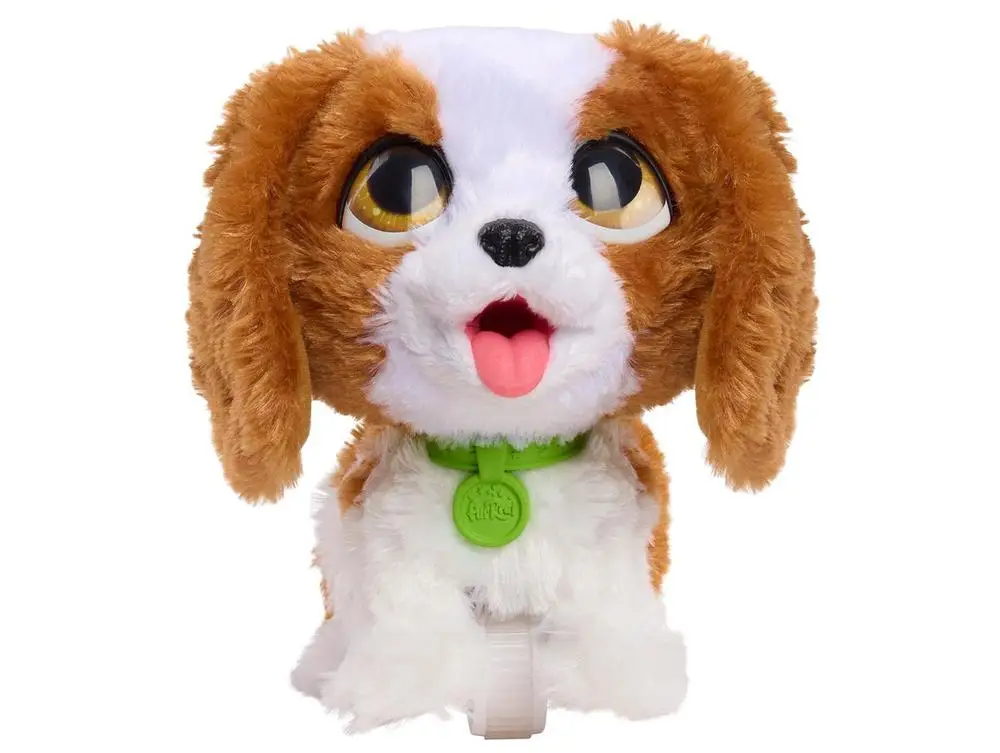peluche-roi-charles-fur-roi-reel-charles