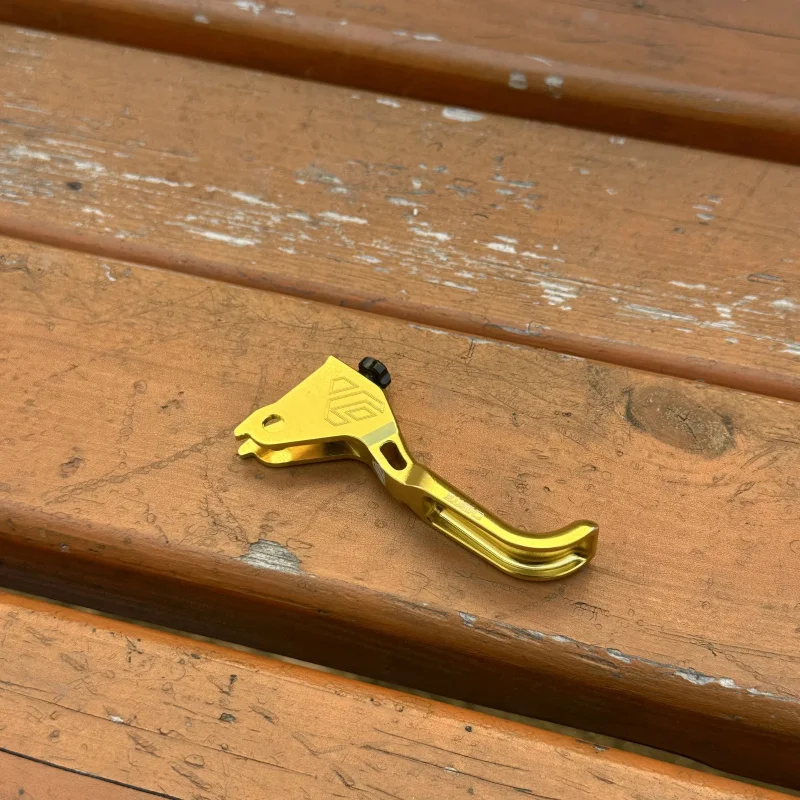 chibite-cnc-brake-lever-compatible-with-shimano-m8200-m8220-hydraulic-disc-brake-mtb-bicycle-brake-handle-replacement-parts