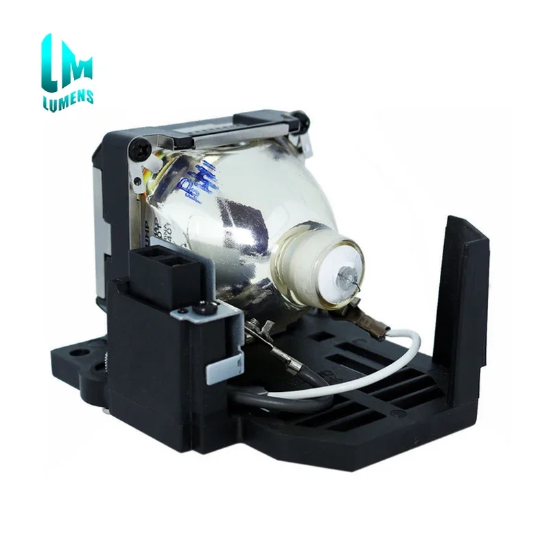 Umur Panjang PK-L2210U PK-L2210UP untuk JVC DLA-F110 RS30 RS40U RS45U RS50 RS55 (bebas merkuri, didukung oleh led)