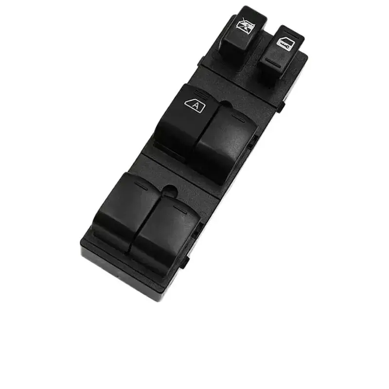 25401JN03A  5401-JN03A  Controller switch for Nissan Teana cars