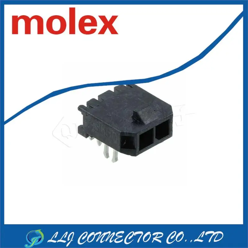 

10pcs/lot new and original Connector 436500205 43650-0205