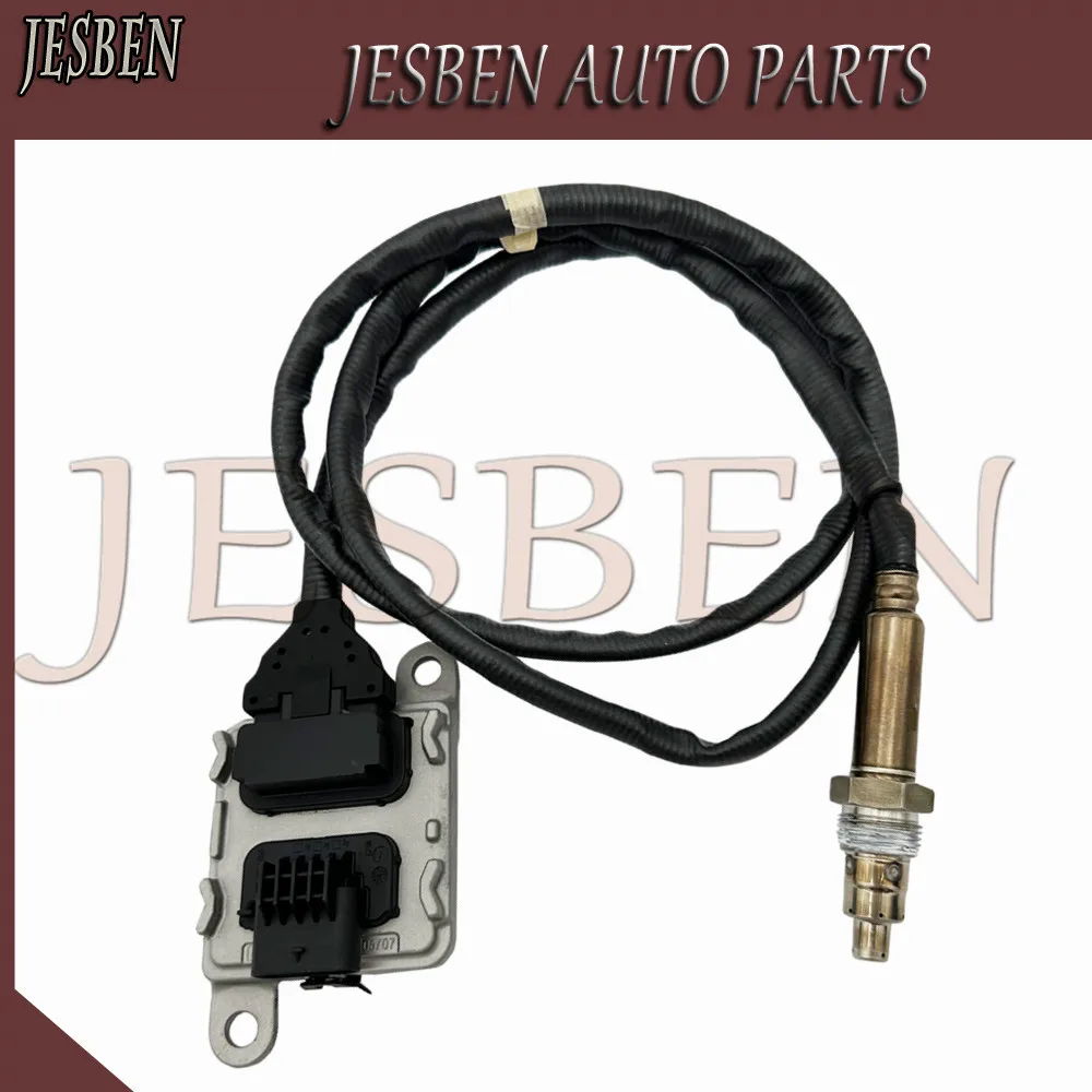 29640-2F310 SNS3135B AAA2097980000 مستشعر Nox الجديد مناسب لكيا هيونداي باليسيد LX2 2018-2025