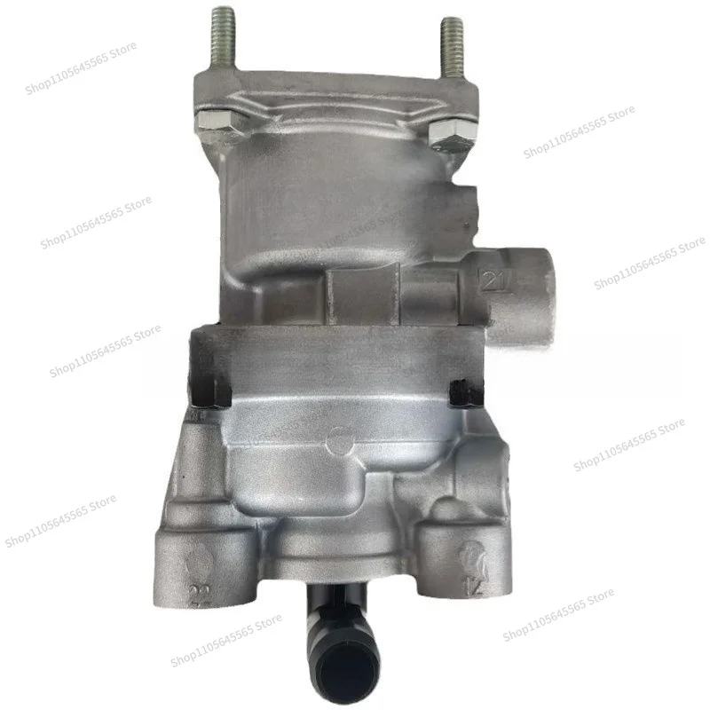 For Brake Valve Brake Master Pump Parts Brake Master Pump 1419335570001