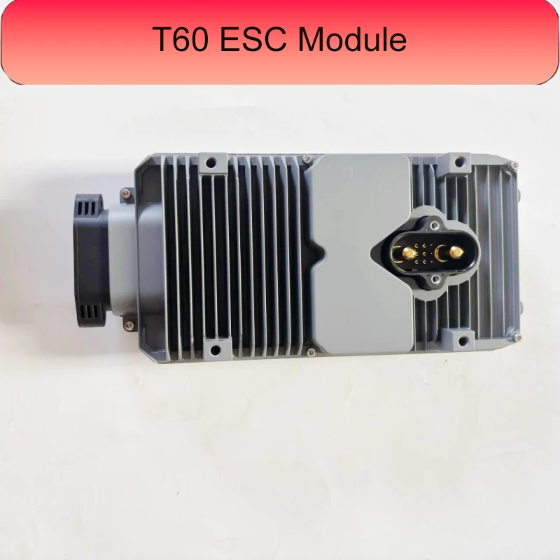 

Brand New Agricultural Drone T30/T40 Sprayer Control Module For DJI Argas Plant Protection Drones Repair Part