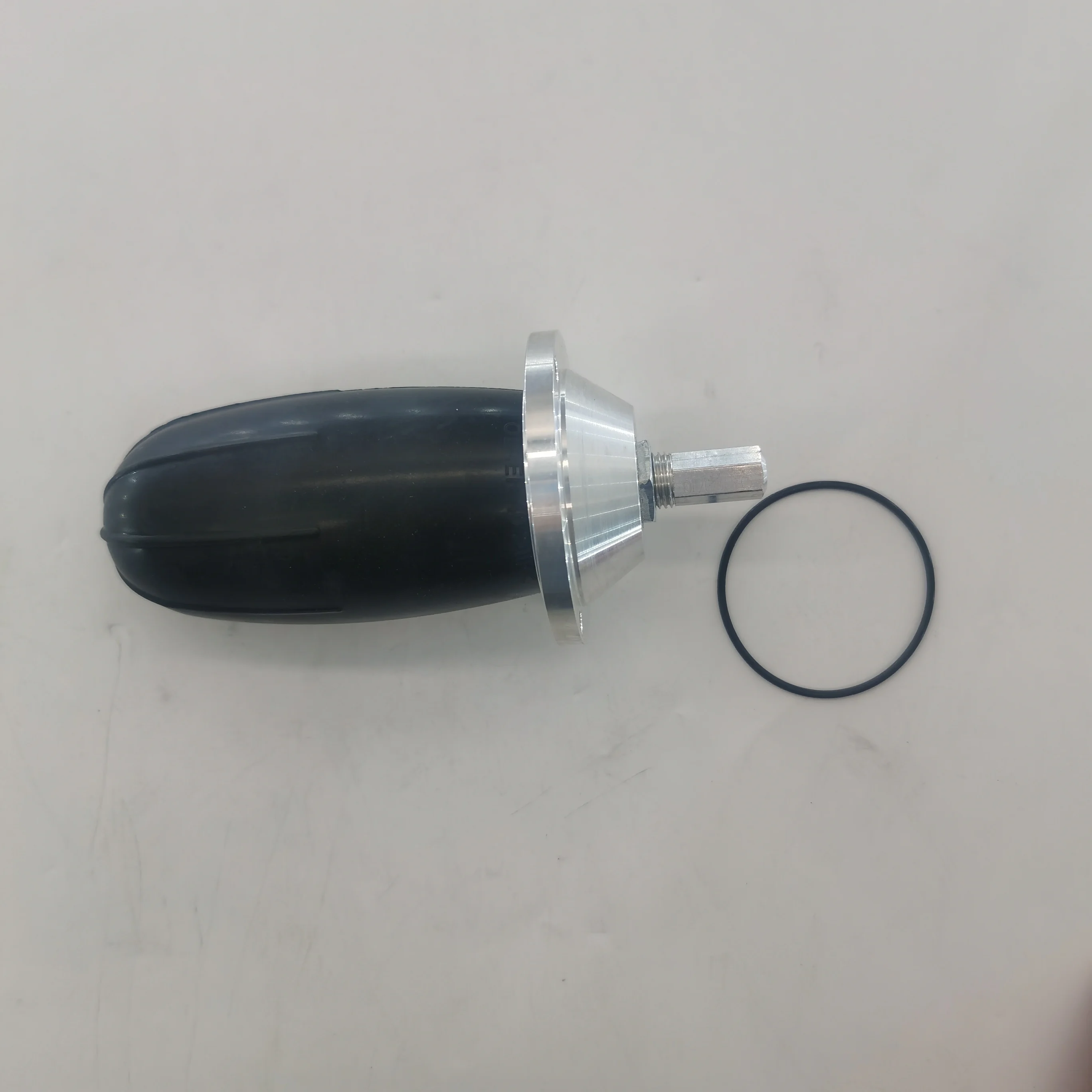 BABY RESERVE BOMB ARLA BLUETEC 5 PHASE 1 car accessories FOR HILITE pump acessories Pressure regulator A0001420106 A0001401578
