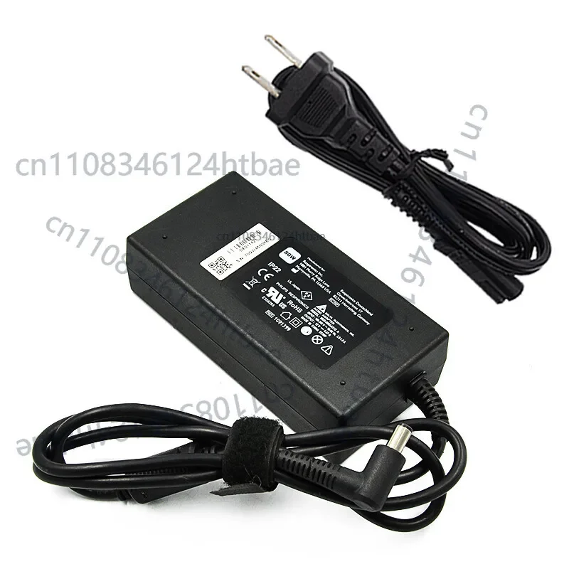 

Used 90%NEW Power Supply Adapter For Philips DreamStation Auto CPAP DSX500S11 DSX500S11C05