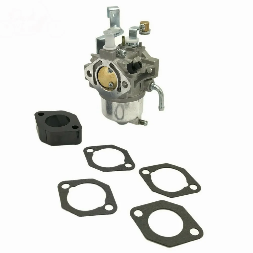 Suitable for Subaru Robin EH41 Carburetor 267-62302-20 267-62302-30 Mechanical Carburettor Replacement Parts