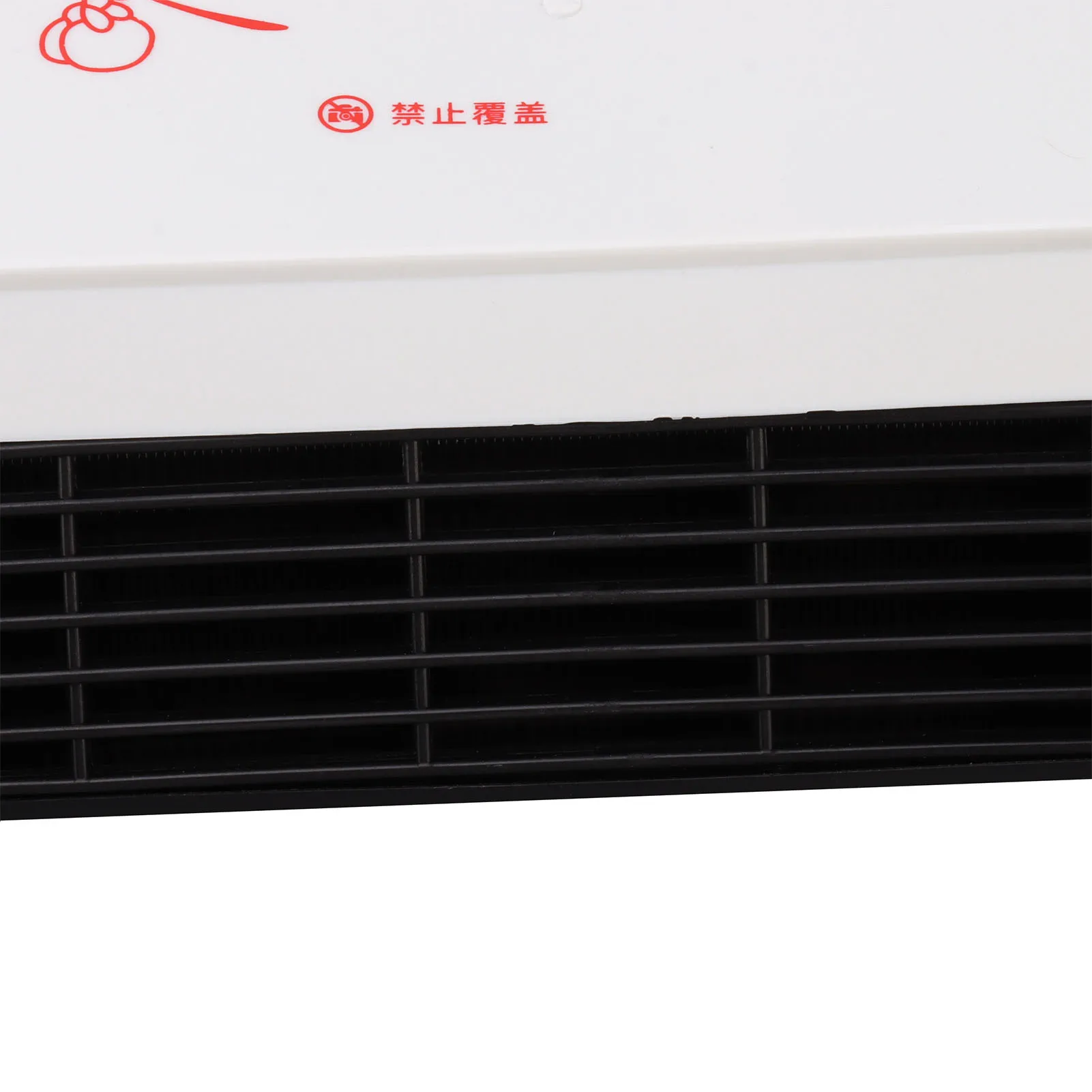 Wall Mounted Air Conditioner, Dual Function Cooling & Heating, Remote Control: Ideal for year-round comfort in bedrooms, bathroo