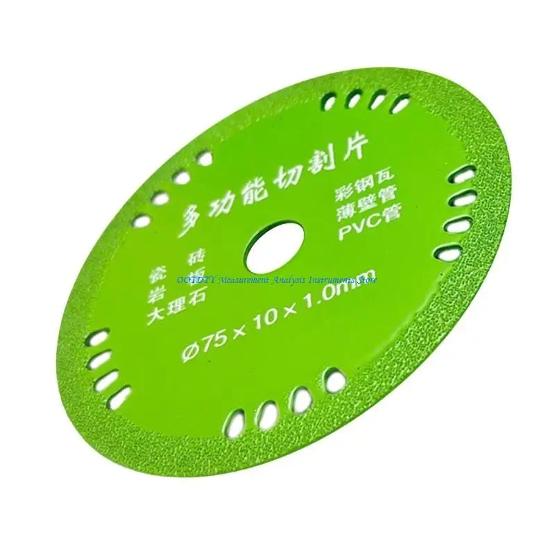 367d Stone Scarving Disc Metal Ebated Wheel Metal Metal Disc Disc Graving