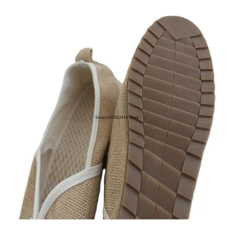 أحذية الكونغفو الصينية فنون الدفاع عن النفس TaiChi التايكوندو WuShu الكاراتيه أحذية رياضية أحذية رياضية الكبار الكاراتيه التايكوندو